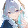 Profile image of Goddess Sherin