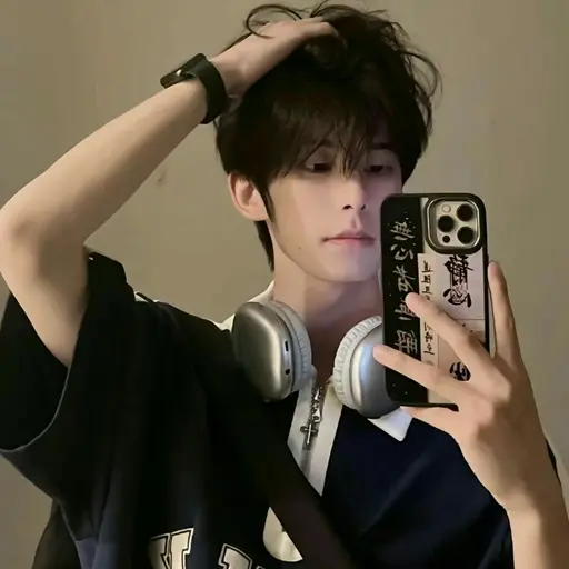Loveee_의 최은혁