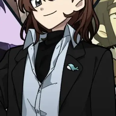 Profile image of Sleepground