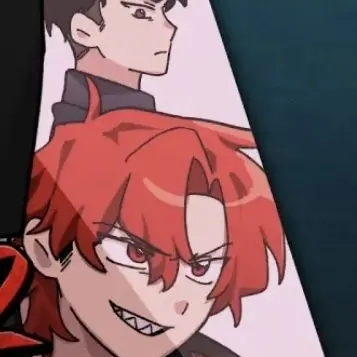 Profile image of Rather