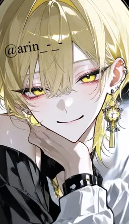 Profile image of キム・スジン