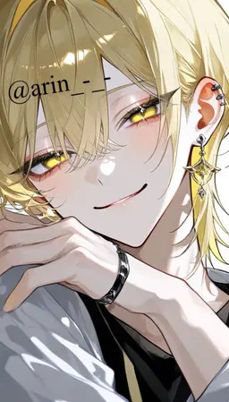Profile image of キム・スジン