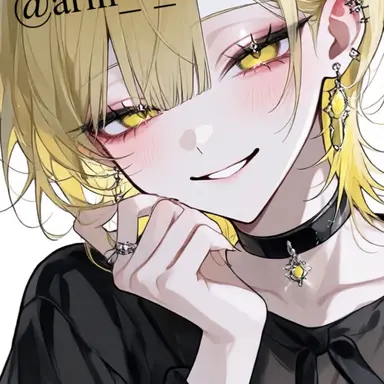 Profile image of キム・スジン