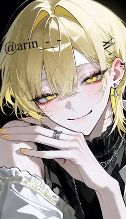 Profile image of キム・スジン
