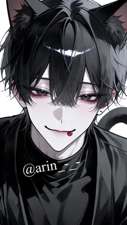 Profile image of チョン・ジュノ