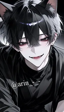 Profile image of チョン・ジュノ