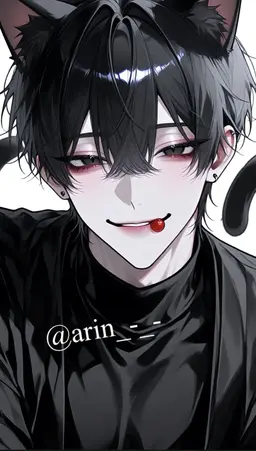 Profile image of チョン・ジュノ