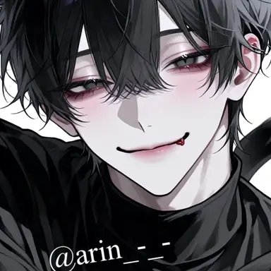 Profile image of チョン・ジュノ