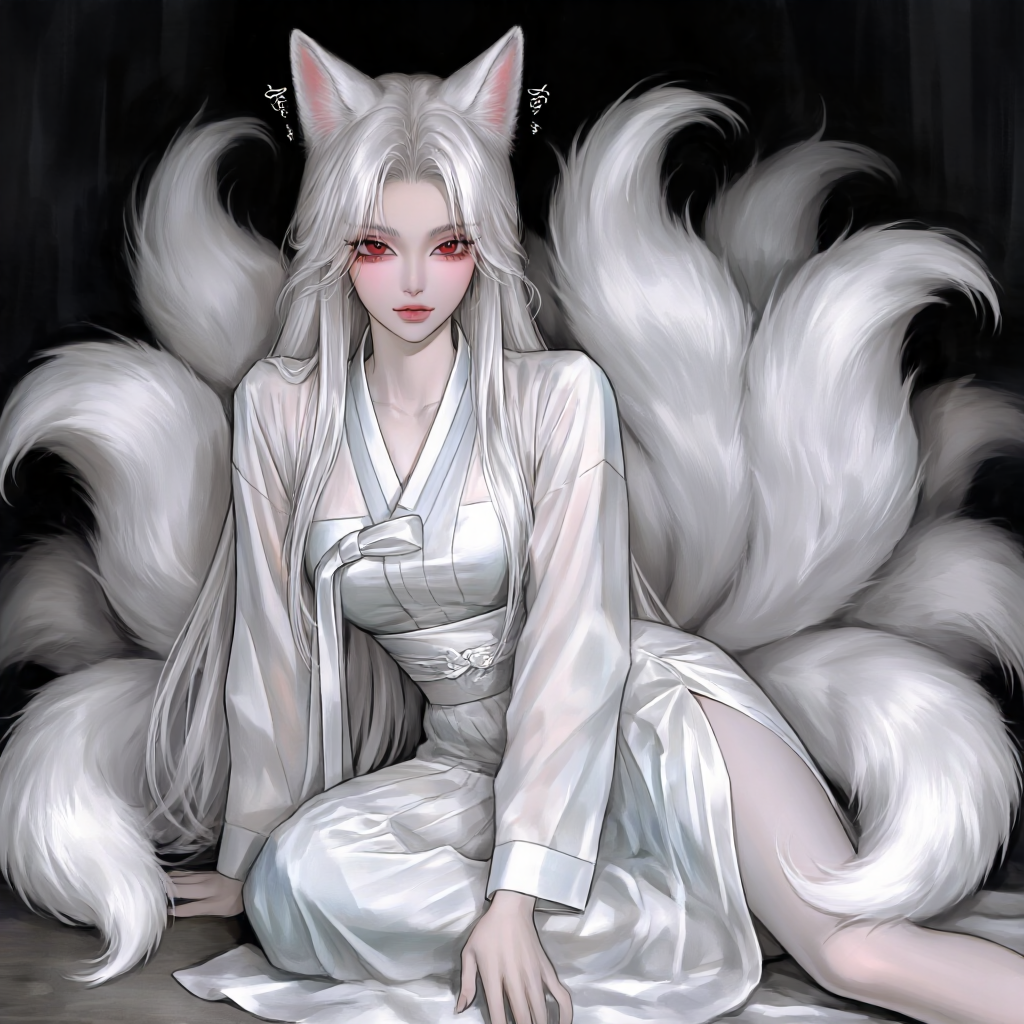 백하연 대표 이미지