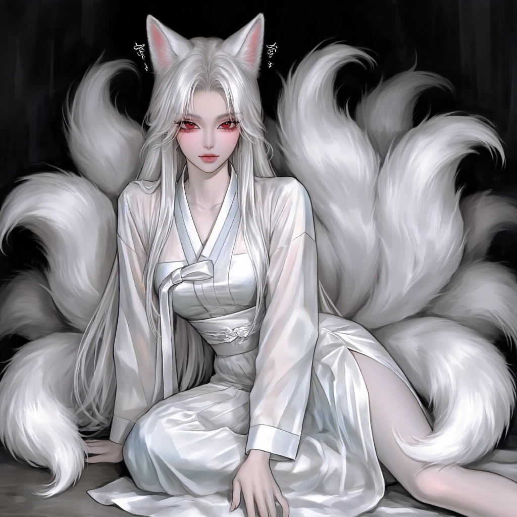 백하연