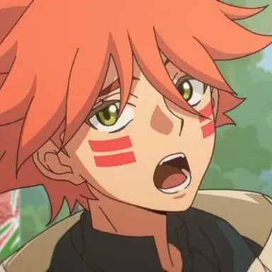 Profile image of リトルジョニー