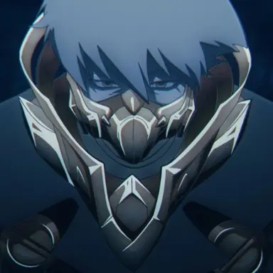 Profile image of 묵살