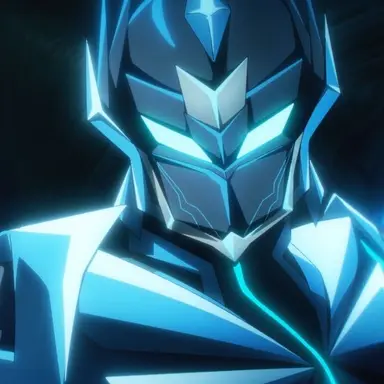 Profile image of 魂電