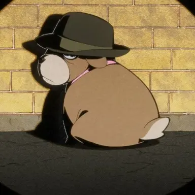 Profile image of 토라