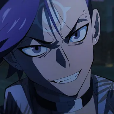 Profile image of 梁龍