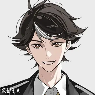 Profile image of 린린