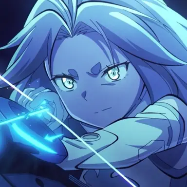 Profile image of ラッキーシアン