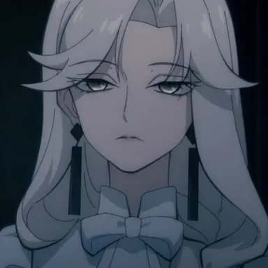 Profile image of 퀸
