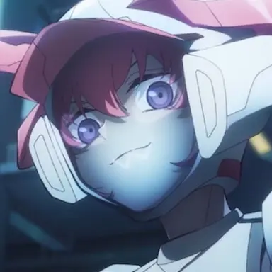 Profile image of ロリ