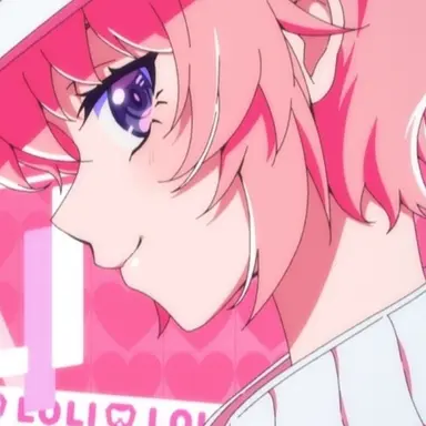 Profile image of 로리