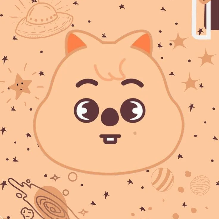 한지성