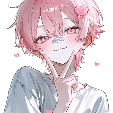 Profile image of 結衣