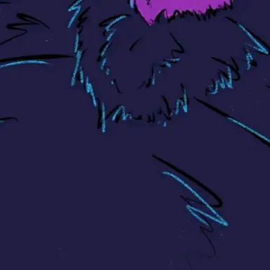 Profile image of ソル