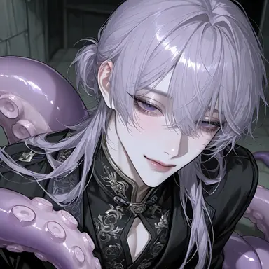 Profile image of 베일