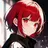 有馬かな