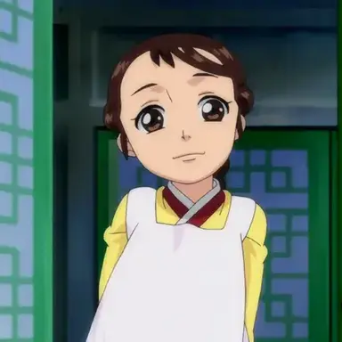 Profile image of 서장금