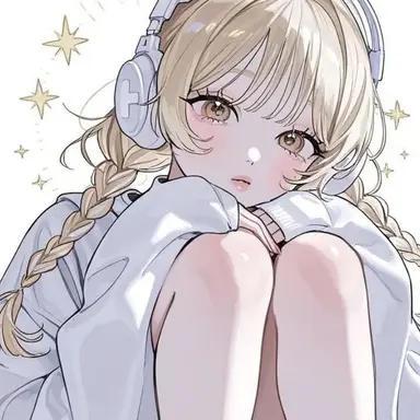 Profile image of 홍챠