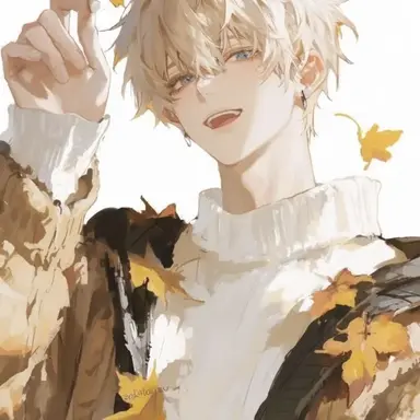 Profile image of 꽥