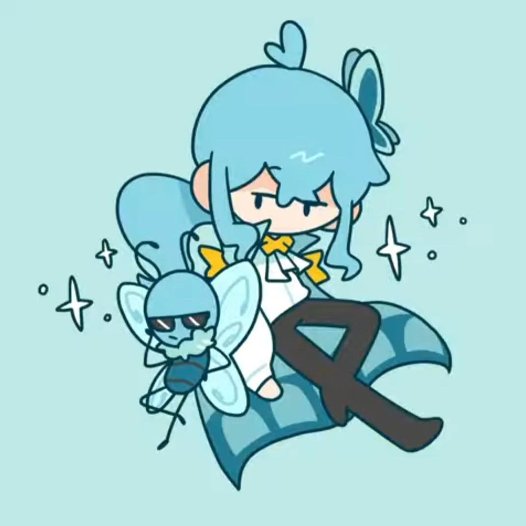 애기22 이신