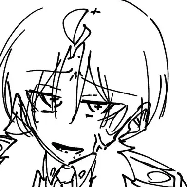 Profile image of 美酒