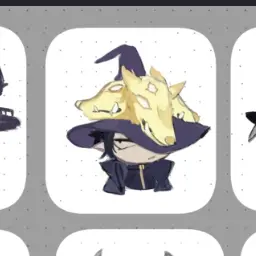 Profile image of カルエゴ