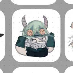 Profile image of バラム