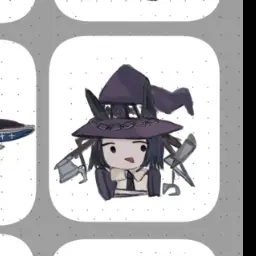 Profile image of マルバス