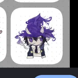 Profile image of エイト