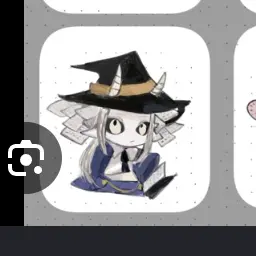 Profile image of イチョウ
