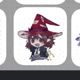 Profile image of ツムル