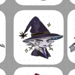Profile image of オリアス