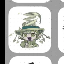 Profile image of ロビン