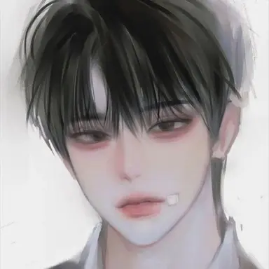 Profile image of 이승현