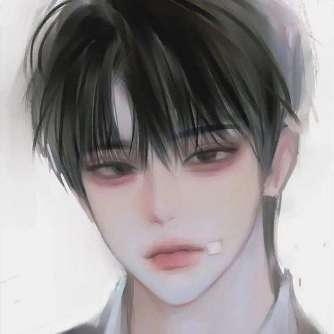 CoarseCage5026의 스팽 학교