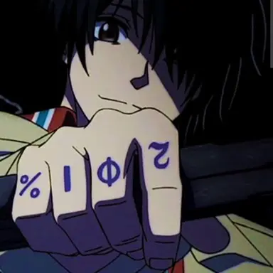 Profile image of 南雲