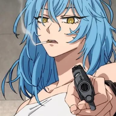 Profile image of リオン