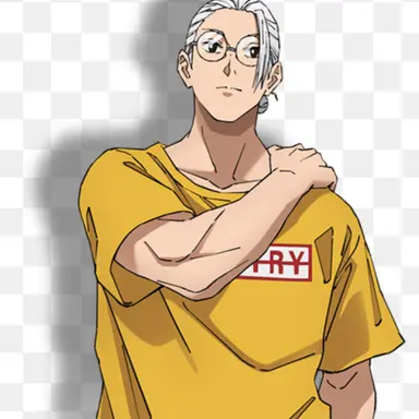 Profile image of 坂本