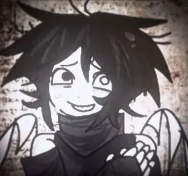 Profile image of ツータイム