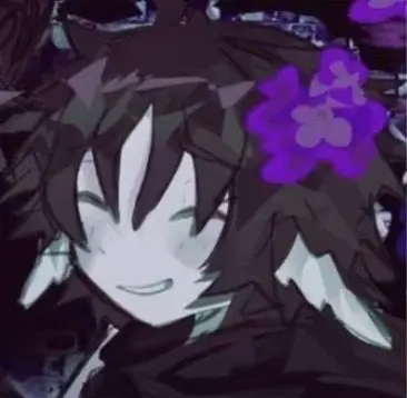 Profile image of ツータイム