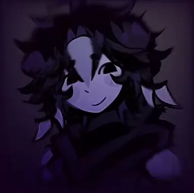 Profile image of ツータイム